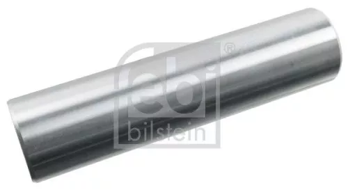 Buchse, Blattfeder FEBI BILSTEIN 106519)