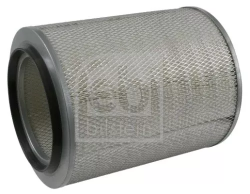 Air Filter FEBI BILSTEIN 06765)