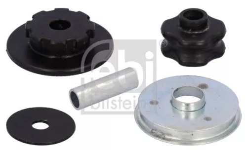 Repair Kit, suspension strut support mount FEBI BILSTEIN 1000854)