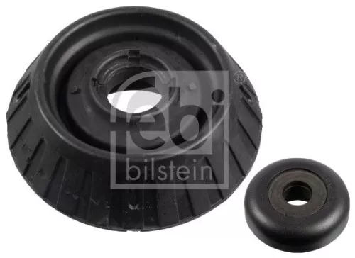 Repair Kit, suspension strut support mount FEBI BILSTEIN 107953)