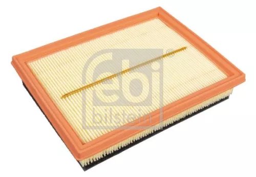 Luftfilter FEBI BILSTEIN 108359)