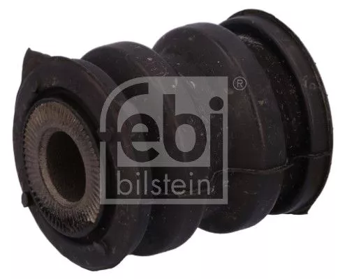 Mounting, control/trailing arm FEBI BILSTEIN 1001479)
