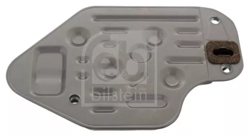 Hydraulic Filter, automatic transmission FEBI BILSTEIN 08993)