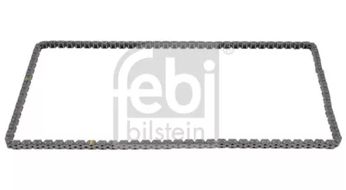 Timing Chain FEBI BILSTEIN 1001715)