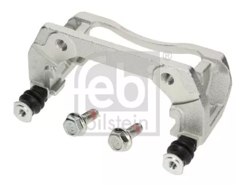 Bracket, brake caliper FEBI BILSTEIN 1000970)