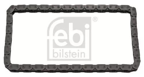 Timing Chain FEBI BILSTEIN 100388)