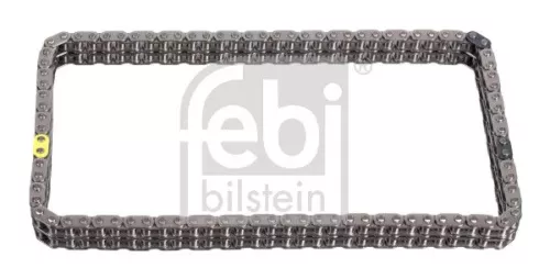 Timing Chain FEBI BILSTEIN 100389)