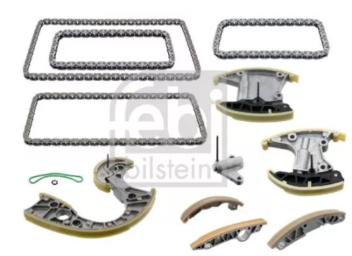 Timing Chain Kit FEBI BILSTEIN 100486)