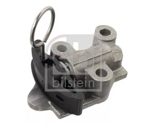 Tensioner, timing chain FEBI BILSTEIN 100554)