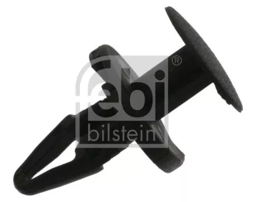 Expanding Rivet FEBI BILSTEIN 100644)