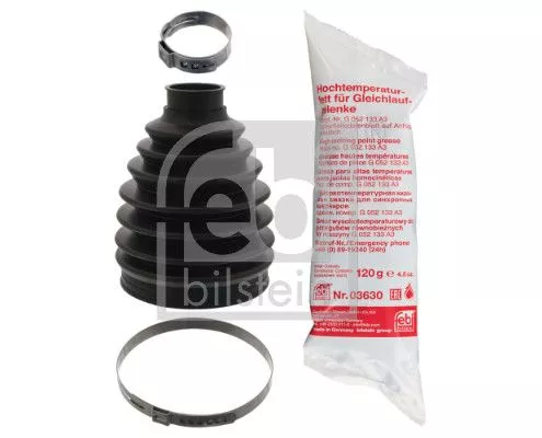 Bellow Kit, drive shaft  100305)