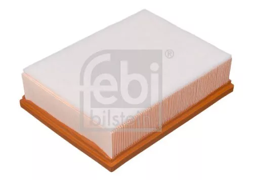 Air Filter FEBI BILSTEIN 100357)