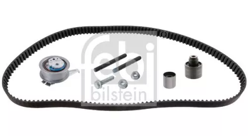 Timing Belt Kit FEBI BILSTEIN 100790)