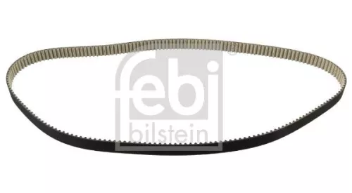 Timing Belt FEBI BILSTEIN 101047)