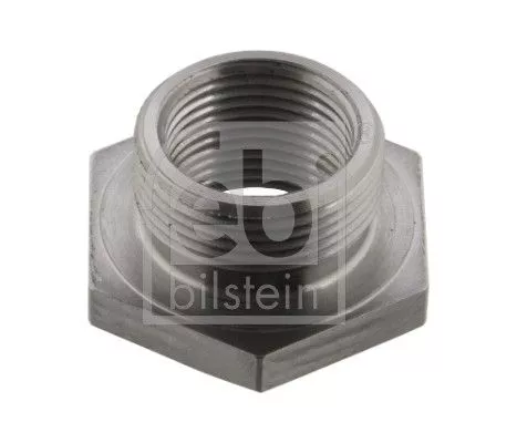 Repair Kit, oil drain plug thread FEBI BILSTEIN 100686)