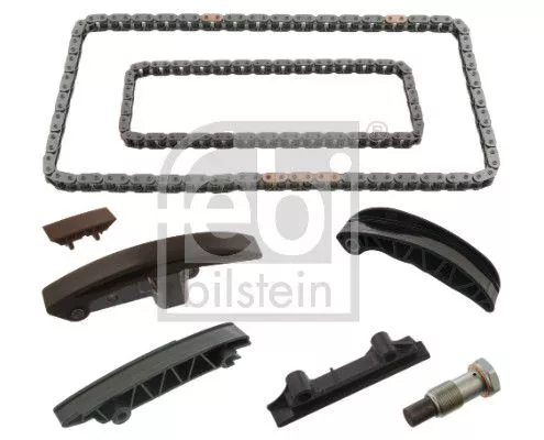 Timing Chain Kit FEBI BILSTEIN 101089)