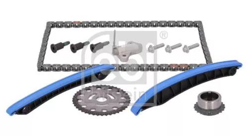 Timing Chain Kit Airstal 101100)