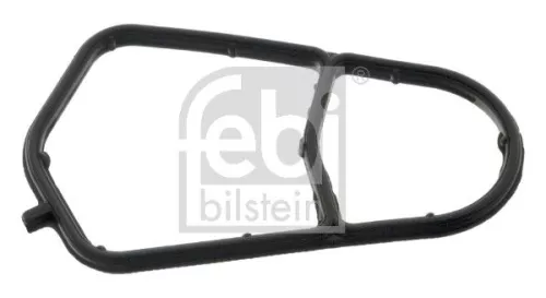 Gasket, oil filter housing Airstal 101226)