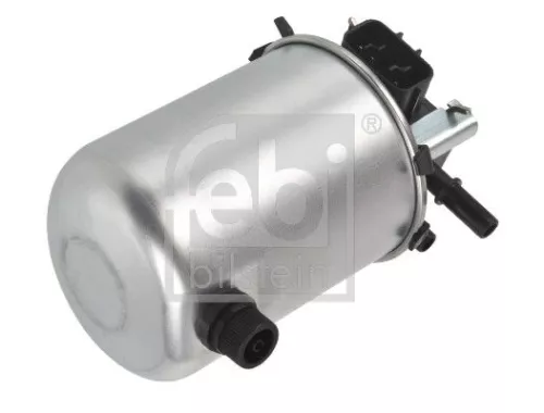 Fuel Filter FEBI BILSTEIN 101325)