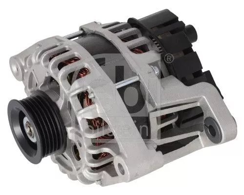 Alternator FEBI BILSTEIN 101511)