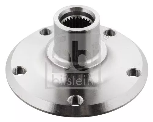 Wheel Hub FEBI BILSTEIN 101721)