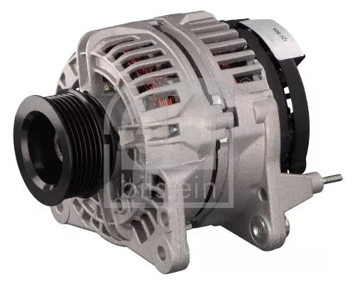 Generator FEBI BILSTEIN 101545)