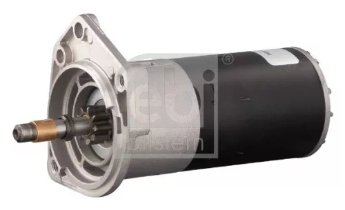 Starter FEBI BILSTEIN 101575)