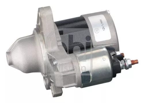 Starter FEBI BILSTEIN 101585)