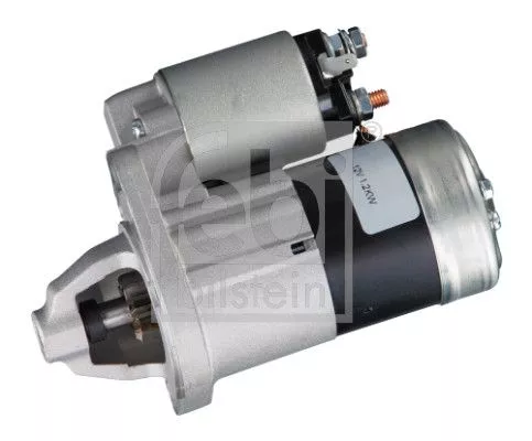Starter FEBI BILSTEIN 101607)