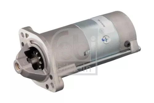 Starter FEBI BILSTEIN 101612)
