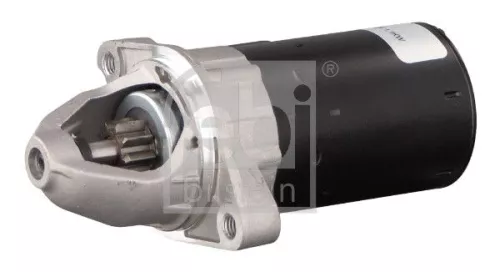 Starter FEBI BILSTEIN 101619)