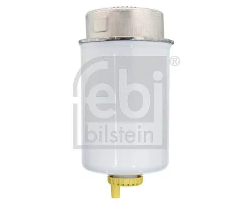 Fuel Filter FEBI BILSTEIN 101649)
