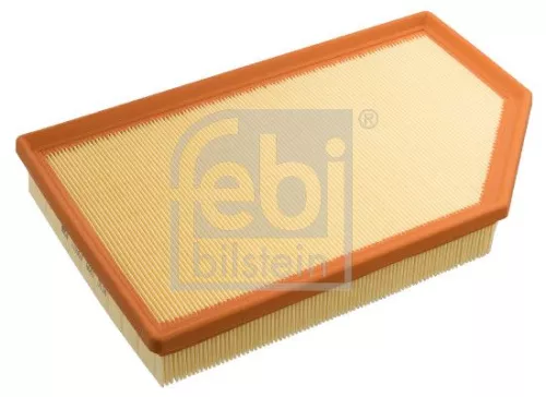 Air Filter FEBI BILSTEIN 101661)