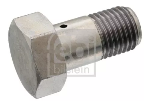 Overflow Valve OPTIMAL 102008)