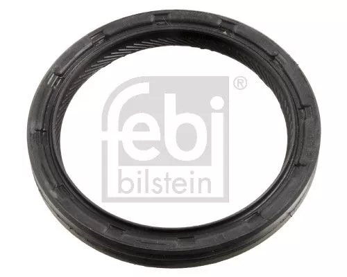 Shaft Seal, crankshaft FEBI BILSTEIN 101915)