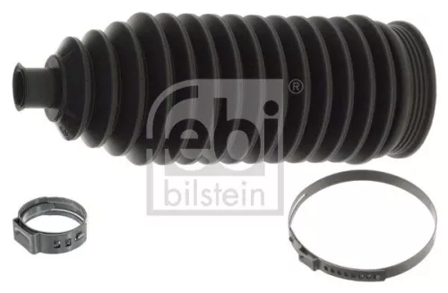 Bellow Kit, steering FEBI BILSTEIN 101952)