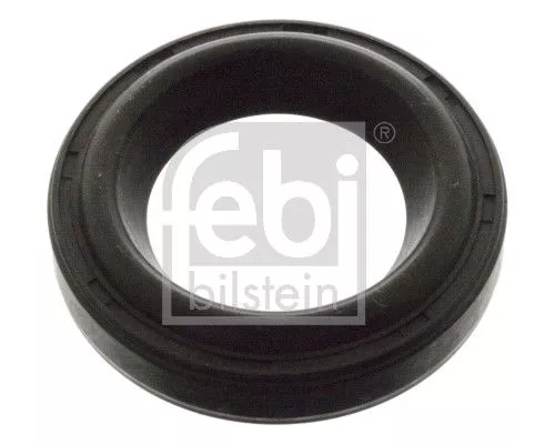 Seal Ring, spark plug shaft FEBI BILSTEIN 102578)