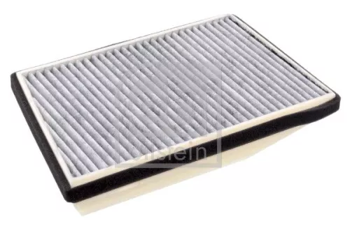 Kabinenluftfilter FEBI BILSTEIN 102685)