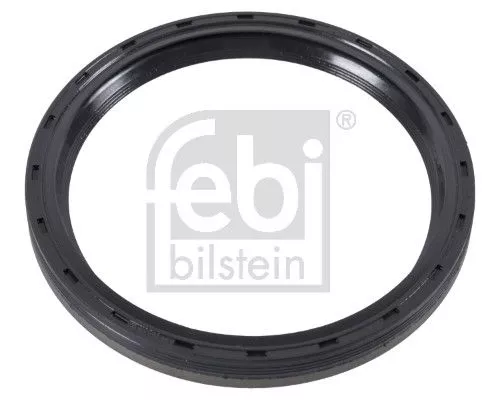 Shaft Seal, crankshaft FEBI BILSTEIN 102041)