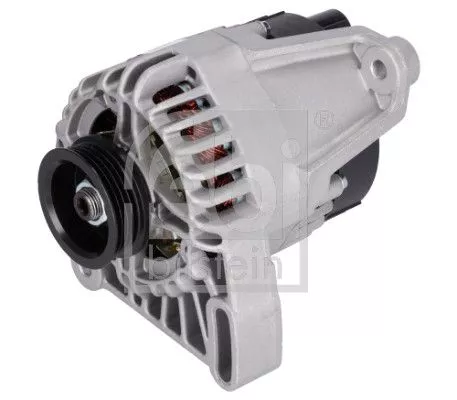 Alternator FEBI BILSTEIN 102931)