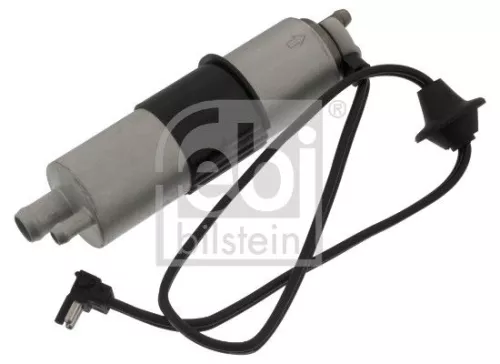 Fuel Pump FEBI BILSTEIN 103064)