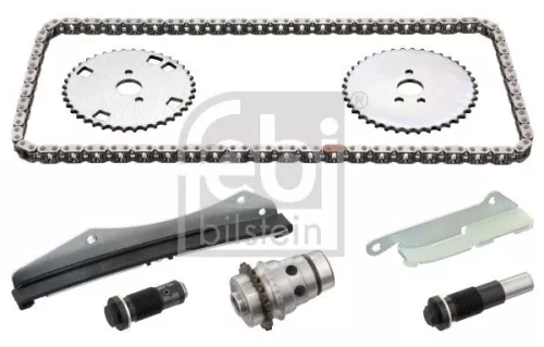 Timing Chain Kit FEBI BILSTEIN 102120)