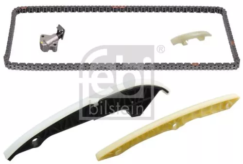 Timing Chain Kit FEBI BILSTEIN 102196)