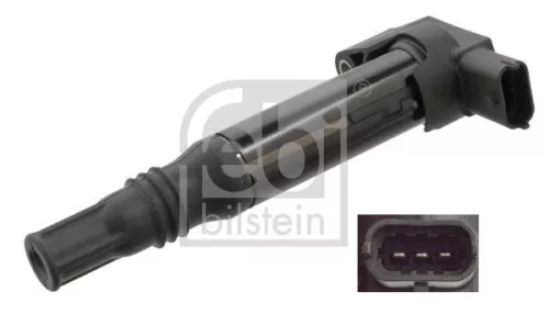 Ignition Coil FEBI BILSTEIN 103405)