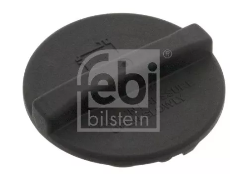 Cap, coolant tank FEBI BILSTEIN 103501)