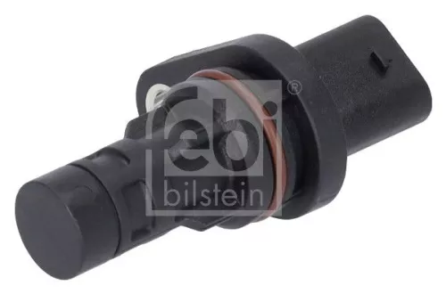 Sensor, crankshaft pulse FEBI BILSTEIN 103524)