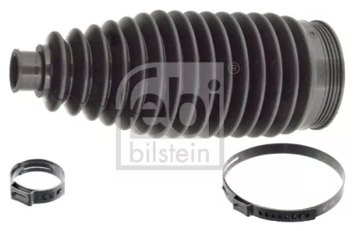 Bellow Kit, steering FEBI BILSTEIN 102348)
