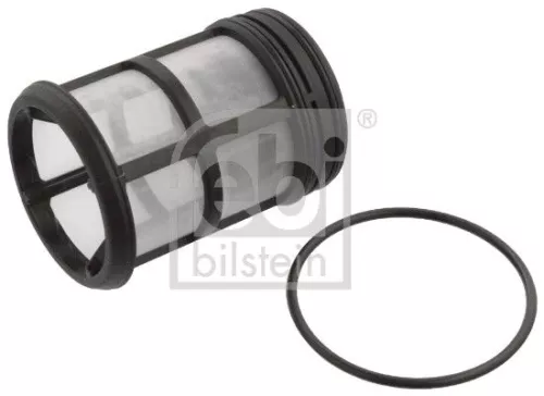 Fuel Filter FEBI BILSTEIN 103579)