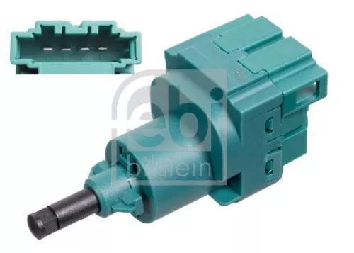 Stop Light Switch FEBI BILSTEIN 103651)