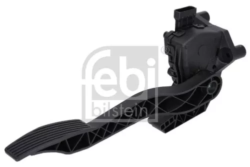 Accelerator Pedal FEBI BILSTEIN 103942)